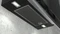 Siemens iQ500 LC97FQP60 Wand-Dunstabzugshaube Vorschaubild