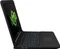 Schenker XMG A705-9AZ, Core i7-4720HQ, 8GB RAM, GeForce GTX 960M, DE Vorschaubild