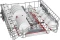 Bosch Serie 8 SMD8TCX00D Vorschaubild