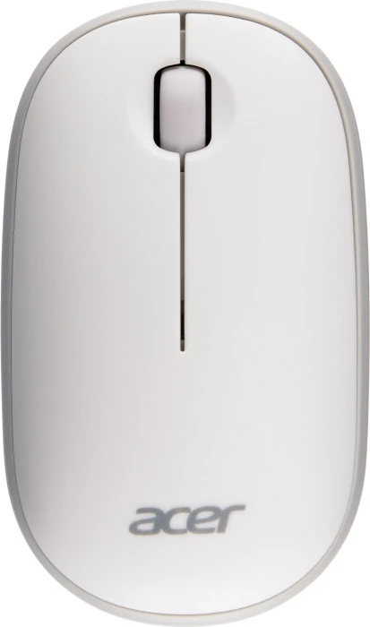 Acer AMR 100 Wireless Mouse