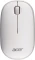 Acer AMR 100 Wireless Mouse Vorschaubild