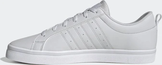 adidas VS Pace 2.0 dash grey/victory blue/cloud white (Herren)