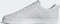 adidas VS Pace 2.0 dash grey/victory blue/cloud white (Herren) Vorschaubild