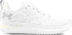 Under Armour Velociti 3 white/halo gray (Herren)