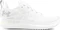 Under Armour Velociti 3 (Herren) Vorschaubild
