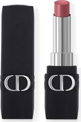 Christian Dior Rouge Dior Forever Lippenstift N°625 mitzah, 3.2g