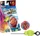Hasbro Beyblade Burst QuadStrike Hydra Poseidon P8 Starter Pack (F6805)
