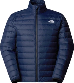 The North Face Classic Down Funktionsjacke summit navy (Herren)