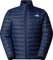 The North Face Classic Down Jacke (Herren) Vorschaubild