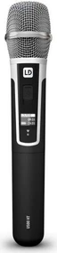 LD Systems U508 MC