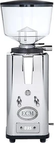 ECM S-Automatik 64 edelstahl