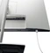 Dell UltraSharp U2421E, 24.1" Vorschaubild