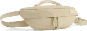 Puma PUMA.BL Bauchtasche toasted almond