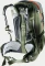 Deuter Trans Alpine Pro 28 ivy/khaki Vorschaubild