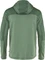 Fjällräven Abisko Trail Fleece Jacke patina green (Herren) Vorschaubild