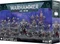 Games Workshop Warhammer 40.000 - Grey Knights Vorschaubild