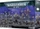 Games Workshop Warhammer 40.000 - Grey Knights - Battleforce: Sanctic Conclave (99120107022)