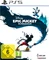 Epic Mickey: Rebrushed (PS5) Vorschaubild