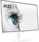 MSI PRO MP273WDE, 27" Vorschaubild