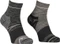 Ortovox Alpine Mid Socken (Damen) Vorschaubild
