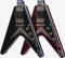 Gibson Flying V Custom (verschiedene Farben) Vorschaubild