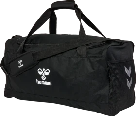 hummel Core 2.0 M Sporttasche schwarz