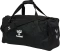 hummel Core 2.0 M Sporttasche schwarz Vorschaubild