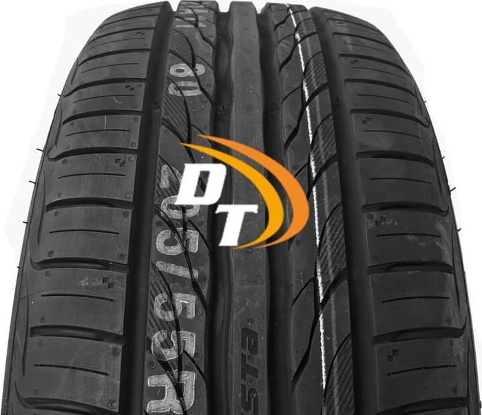 Kumho Ecsta PS31