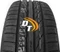 Kumho Ecsta PS31 Vorschaubild