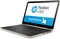 HP Pavilion x360 15-br017ng, gold, Pentium Gold 4415U, 8GB RAM, 1TB HDD, DE Vorschaubild