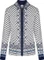 Dale of Norway Solfrid Strickjacke (Damen) Vorschaubild