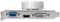Palit GeForce GT 520 passiv, 1GB DDR3, VGA, DVI, HDMI Vorschaubild