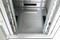 Digitus Professional Unique Serie Serverschrank 36HE, Sicherheitsglastür, IP2X, grau, 800mm tief Vorschaubild
