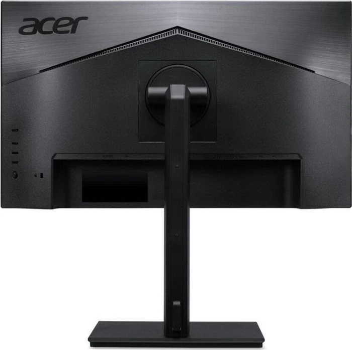 Acer Vero B7 B277UEbmiiprxv, 27"