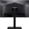 Acer Vero B7 B277UEbmiiprxv, 27" Vorschaubild