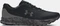 Under Armour Bandit Trail 3 black/castlerock/white (Herren) Vorschaubild