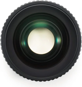 DJI Osmo Action 6 FOV Boost Objektiv