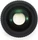 DJI Osmo Action 6 FOV Boost Objektiv
