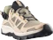 Salomon Techamphibian 5 walnut/wrought iron/black (Herren) Vorschaubild