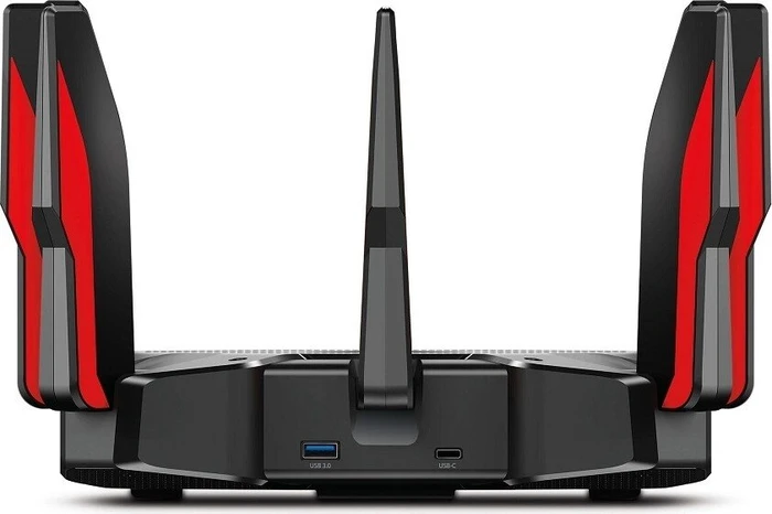 TP-Link Archer AX11000
