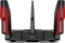 TP-Link Archer AX11000 Vorschaubild