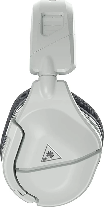 Turtle Beach Stealth 600 Gen 2 for Xbox weiß