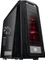 Cooler Master Trooper SE, Glasfenster Vorschaubild