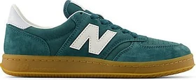 New Balance T500 new spruce