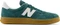 New Balance T500 Vorschaubild