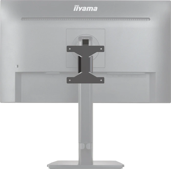 iiyama VESA-Halterung für Mini-PCs