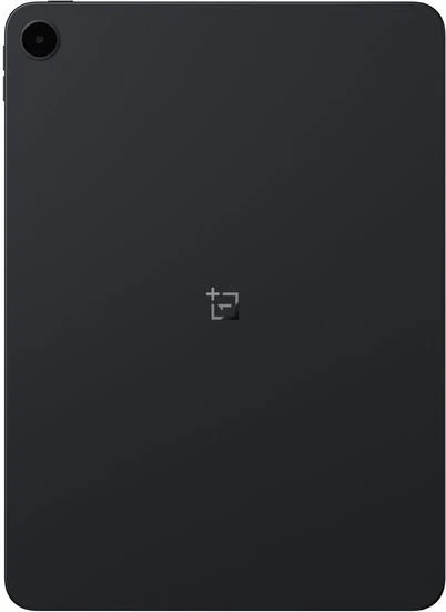 OnePlus Pad Go 2, Shadow Black, 8GB RAM, 256GB, 5G