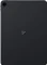 OnePlus Pad Go 2, Shadow Black, 8GB RAM, 256GB, 5G Vorschaubild