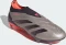 adidas Predator Elite Laceless FG platinum metallic/aurora black/carbon Vorschaubild