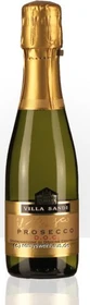 Villa Sandi Prosecco il Fresco D.O.C. 200ml